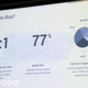 Ilustración para el artículo titulado Google probará sus móviles modulares Ara en Puerto Rico este año